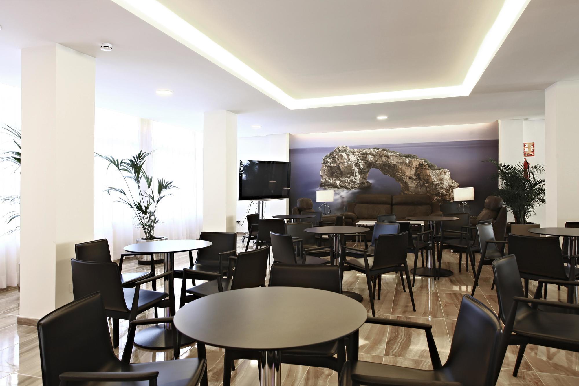 Dali Hotel *